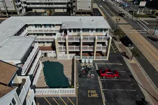 1515 Boulevard, Seaside Heights, NJ 08751 - Photo 12