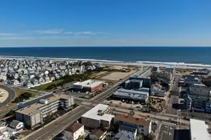 1515 Boulevard, Seaside Heights, NJ 08751 - Photo 14