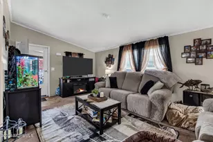1991 Route 37 W, Toms River Township, NJ 08757 - Photo 12