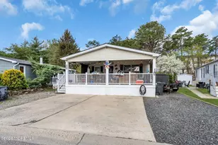 1991 Route 37 W, Toms River Township, NJ 08757 - Photo 22