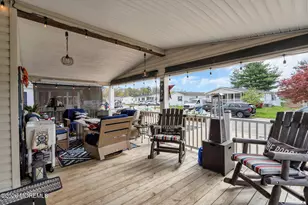 1991 Route 37 W, Toms River Township, NJ 08757 - Photo 4