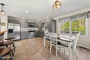 7 Sandy Ct, Little Egg Harbor, NJ 08087 - Photo 28