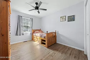 7 Sandy Ct, Little Egg Harbor, NJ 08087 - Photo 34