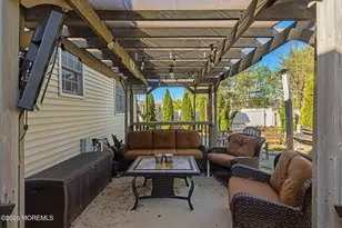 7 Sandy Ct, Little Egg Harbor, NJ 08087 - Photo 18