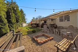 7 Sandy Ct, Little Egg Harbor, NJ 08087 - Photo 22