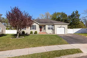 7 Sandy Ct, Little Egg Harbor, NJ 08087 - Photo 40