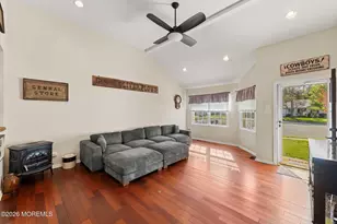 7 Sandy Ct, Little Egg Harbor, NJ 08087 - Photo 4