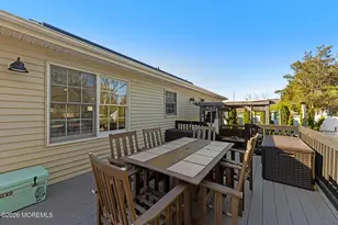 7 Sandy Ct, Little Egg Harbor, NJ 08087 - Photo 16
