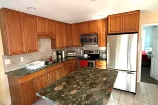 60 Sherman Ave, Seaside Heights, NJ 08751 - Photo 2