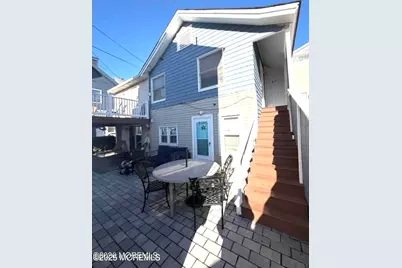 60 Sherman Avenue #B, Seaside Heights, NJ 08751 - Photo 1