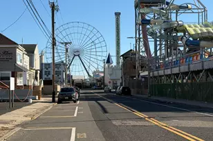 60 Sherman Ave, Seaside Heights, NJ 08751 - Photo 16