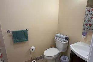 60 Sherman Ave, Seaside Heights, NJ 08751 - Photo 10