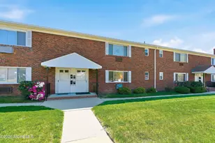 3 Myrtle Ave, Eatontown, NJ 07724 - Photo 2