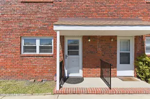3 Myrtle Ave, Eatontown, NJ 07724 - Photo 14