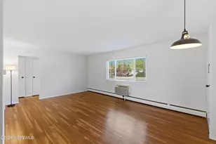 3 Myrtle Ave, Eatontown, NJ 07724 - Photo 6