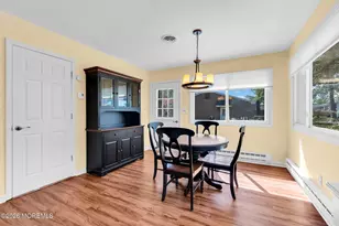 14 Texas Blvd, Whiting, NJ 08759 - Photo 16