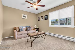 14 Texas Blvd, Whiting, NJ 08759 - Photo 26