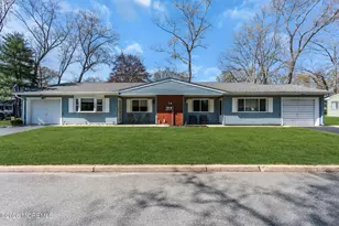 14 Texas Blvd, Whiting, NJ 08759 - Photo 4