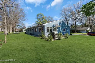 14 Texas Blvd, Whiting, NJ 08759 - Photo 30