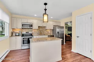 14 Texas Blvd, Whiting, NJ 08759 - Photo 12