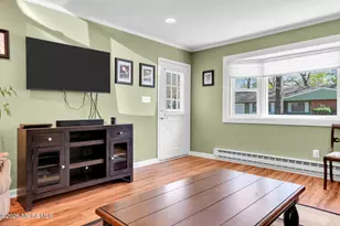 14 Texas Blvd, Whiting, NJ 08759 - Photo 20