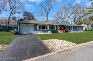 14 Texas Blvd, Whiting, NJ 08759 - Photo 6