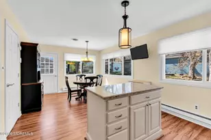 14 Texas Blvd, Whiting, NJ 08759 - Photo 14