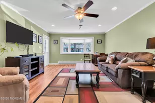 14 Texas Blvd, Whiting, NJ 08759 - Photo 18