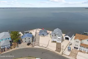 314 Sunset Dr N, Seaside Heights, NJ 08751 - Photo 54