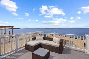 314 Sunset Dr N, Seaside Heights, NJ 08751 - Photo 36