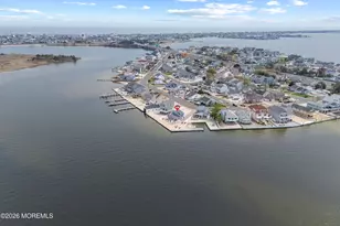 314 Sunset Dr N, Seaside Heights, NJ 08751 - Photo 56