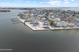 314 Sunset Dr N, Seaside Heights, NJ 08751 - Photo 50
