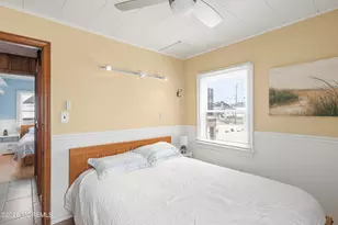 314 Sunset Dr N, Seaside Heights, NJ 08751 - Photo 24