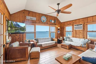 314 Sunset Dr N, Seaside Heights, NJ 08751 - Photo 8