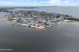 314 Sunset Dr N, Seaside Heights, NJ 08751 - Photo 4
