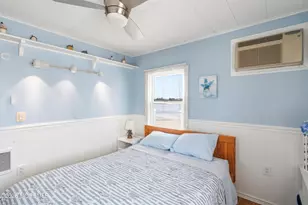 314 Sunset Dr N, Seaside Heights, NJ 08751 - Photo 20