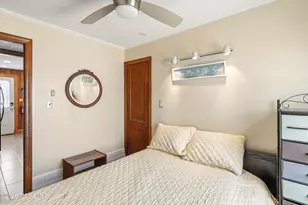 314 Sunset Dr N, Seaside Heights, NJ 08751 - Photo 18