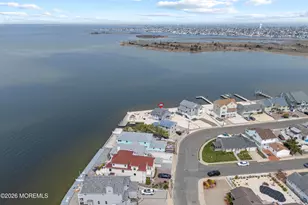 314 Sunset Dr N, Seaside Heights, NJ 08751 - Photo 52