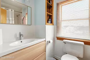 314 Sunset Dr N, Seaside Heights, NJ 08751 - Photo 32