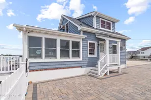 314 Sunset Dr N, Seaside Heights, NJ 08751 - Photo 6
