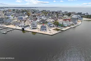 314 Sunset Dr N, Seaside Heights, NJ 08751 - Photo 48