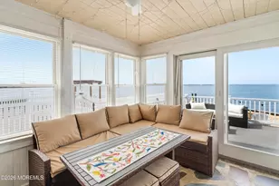 314 Sunset Dr N, Seaside Heights, NJ 08751 - Photo 26