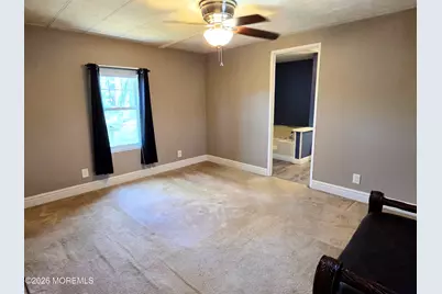 5 Ruth Road, Barnegat, NJ 08005 - Photo 28