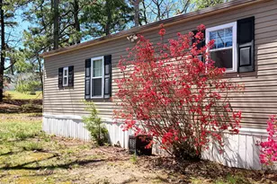 5 Ruth Rd, Barnegat, NJ 08005 - Photo 6