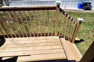 5 Ruth Rd, Barnegat, NJ 08005 - Photo 8