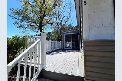 5 Ruth Road, Barnegat, NJ 08005 - Photo 4