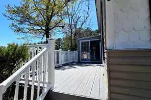5 Ruth Rd, Barnegat, NJ 08005 - Photo 4