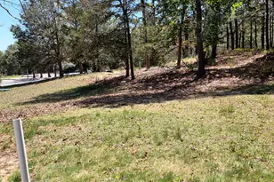 5 Ruth Rd, Barnegat, NJ 08005 - Photo 10
