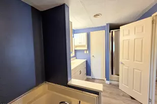 5 Ruth Rd, Barnegat, NJ 08005 - Photo 22