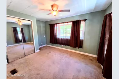 5 Ruth Road, Barnegat, NJ 08005 - Photo 24